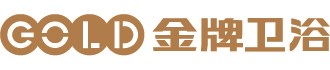 视界瞭望台